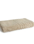 Bath Towels Fieldcrest Ultra Soft 650gsm