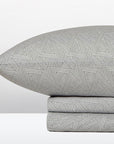 Cannon Cotton Fresh Bed Sheet Set
