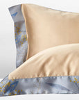 Charisma Tencel Set of 2 Printed Pillowcases