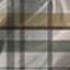Σετ Σεντόνια ΑΙΓΑΙΟΝ Paradise Plaid Classic 100% Βαμβάκι