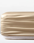 Fitted Sheet Charisma Tencel