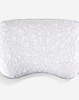Storm Cuddle Curve Μαξιλάρι Bedgear