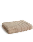 Bath Towels Fieldcrest Ultra Soft 650gsm