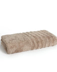 Bath Towels Fieldcrest Ultra Soft 650gsm