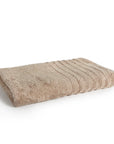 Bath Towels Fieldcrest Ultra Soft 650gsm