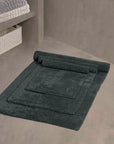 Bath Rug Fieldcrest Ultra Soft 2.200gsm