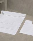 Bath Rug Fieldcrest Ultra Soft 2.200gsm
