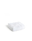 Bath Towels Fieldcrest Ultra Soft 650gsm