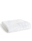 Bath Towels Fieldcrest Ultra Soft 650gsm