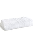 Bath Towels Fieldcrest Ultra Soft 650gsm
