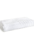 Bath Towels Fieldcrest Ultra Soft 650gsm