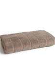 Cannon Cotton Fresh Bath Towels