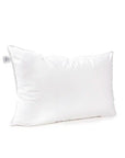 Aegean Classic Pillow