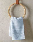 Cannon Cotton Fresh Bath Towels