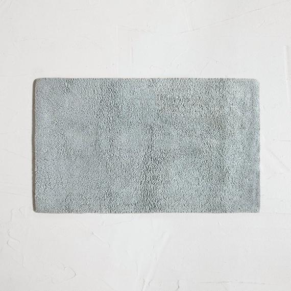 Bath Rug Fieldcrest Ultra Soft 2.200gsm