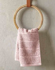 Cannon Cotton Fresh Bath Towels