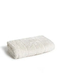 Cannon Cotton Fresh Bath Towels