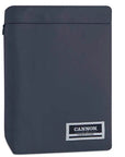 Σεντόνι με Λάστιχο Cannon Imperial 200TC