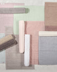 Bath mat 850gsm Fieldcrest Ultra Soft