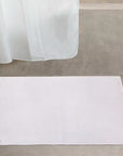 Bath Rug 1.000gsm Aegean Nua Cotton