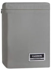 Σεντόνι με Λάστιχο Cannon Imperial 200TC