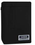 Σεντόνι με Λάστιχο Cannon Imperial 200TC