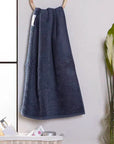 Bath Towels Fieldcrest Ultra Soft 650gsm