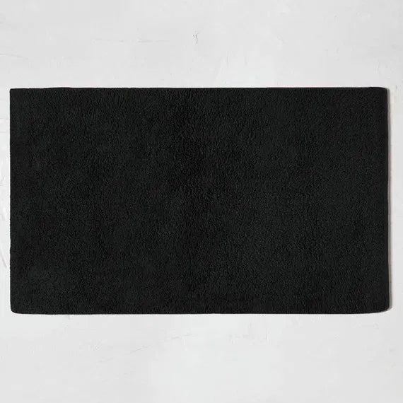 Bath Rug Fieldcrest Ultra Soft 2.200gsm