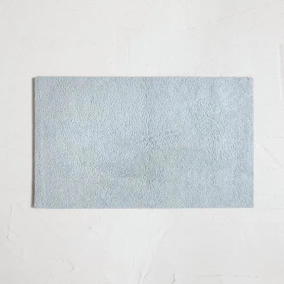 Bath Rug Fieldcrest Ultra Soft 2.200gsm