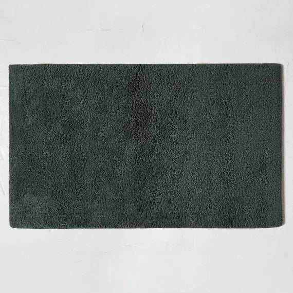Bath Rug Fieldcrest Ultra Soft 2.200gsm
