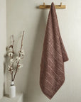 Cannon Cotton Fresh Bath Towels