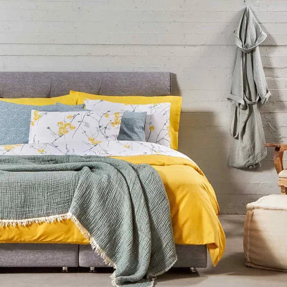 ΣΕΤ ΣΕΝΤΟΝΙΑ ΠΕΙΡΑΙΚΗ ΠΑΤΡΑΙΚΗ ΩΜΕΓΑ