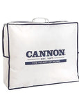 Πάπλωμα Cannon Scotch