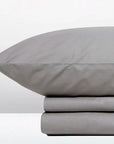Cannon Cotton Fresh Solid Bed Sheet Set