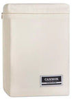 Σεντόνι με Λάστιχο Cannon Imperial 200TC
