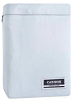 Σεντόνι με Λάστιχο Cannon Imperial 200TC