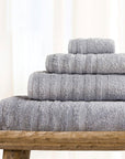 Bath Towels Fieldcrest Ultra Soft 650gsm
