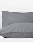 Pillowcase Set of 2 Cannon Cotton Fresh