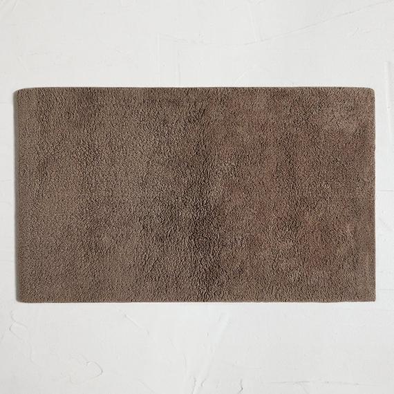 Bath Rug Fieldcrest Ultra Soft 2.200gsm