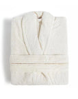 Μπουρνούζι Fieldcrest Ultra Soft
