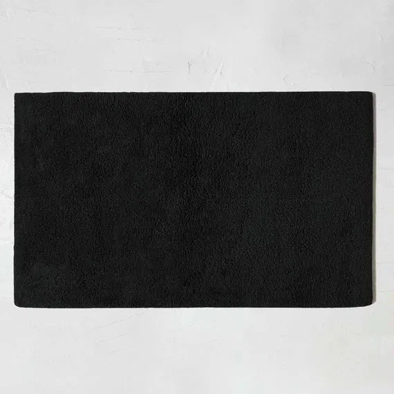 Bath Rug Fieldcrest Ultra Soft 2.200gsm