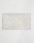 Bath Rug Fieldcrest Ultra Soft 2.200gsm