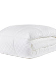 Comforter Aegean Cassette 350gsm