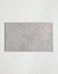 Bath Rug Fieldcrest Ultra Soft 2.200gsm