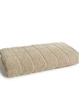 Cannon Cotton Fresh Bath Towels