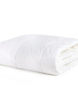 Mattress Protector Hauz Royal