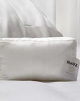 Hauz Silk Travel Pillow Pad