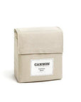 Σετ Παπλωματοθήκη Cannon Cashmere Blend