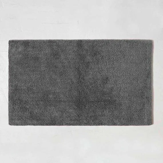 Bath Rug Fieldcrest Ultra Soft 2.200gsm