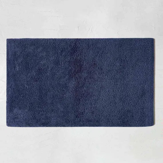 Bath Rug Fieldcrest Ultra Soft 2.200gsm